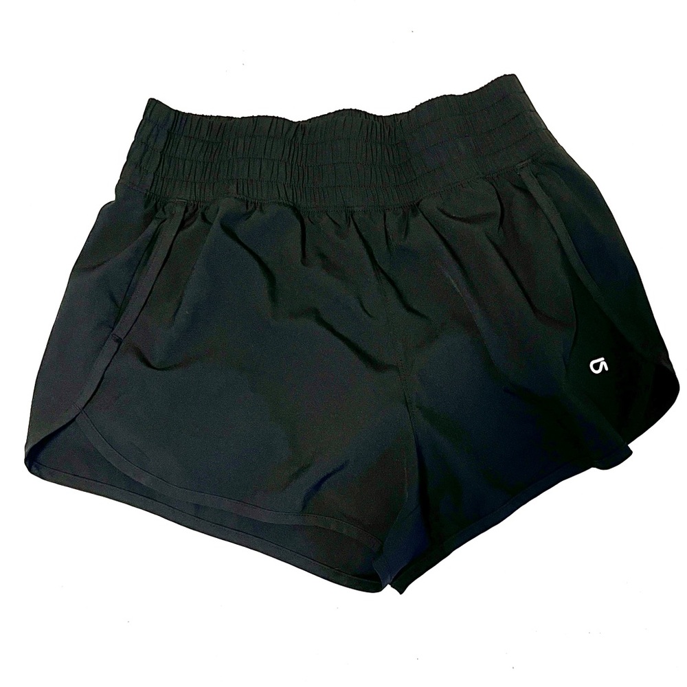 Gap shorts